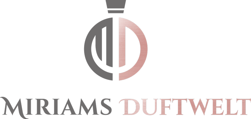 Miriams Duftwelt