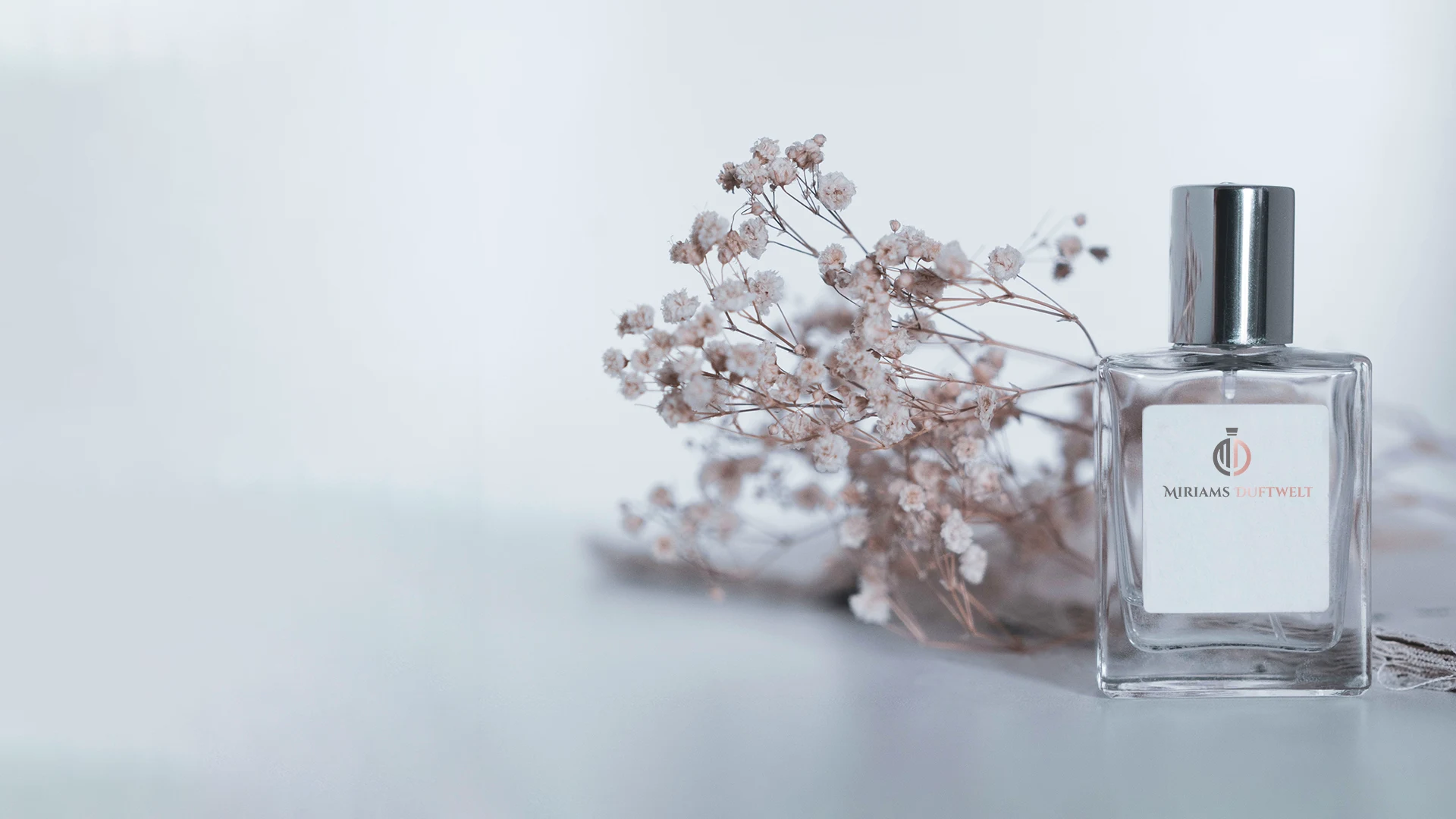 Parfum selber machen, kreiere deinen ganz persönlichen Lieblingsduft! In einem Parfum Workshop in NRW bei Miriams Duftwelt