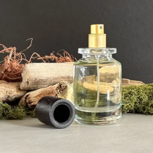 Whispering Wood Eau de Parfum