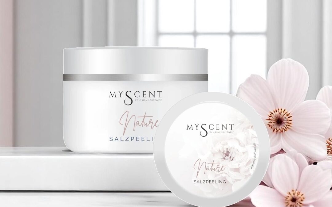 Parfumfreie Naturkosmetik