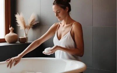 Vegane Naturkosmetik in Bio-Qualität