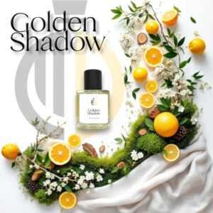 Golden Shadow Eau de Parfum