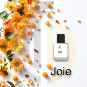 Joie - Eau de Parfum